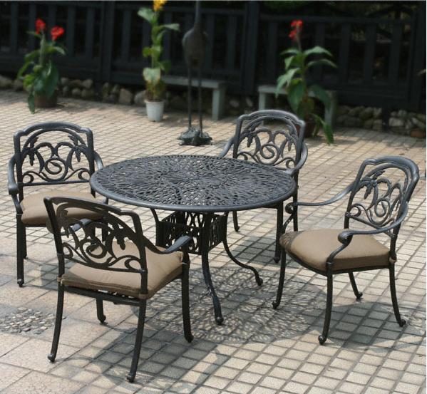 Khởi động sức sống